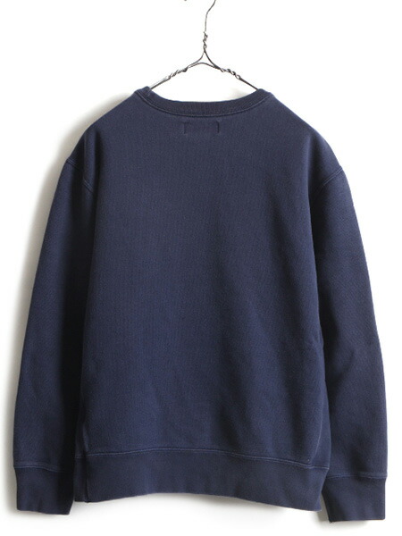 楽天市場】90's オールド □ POLO ポロ ラルフローレン サイドパネル