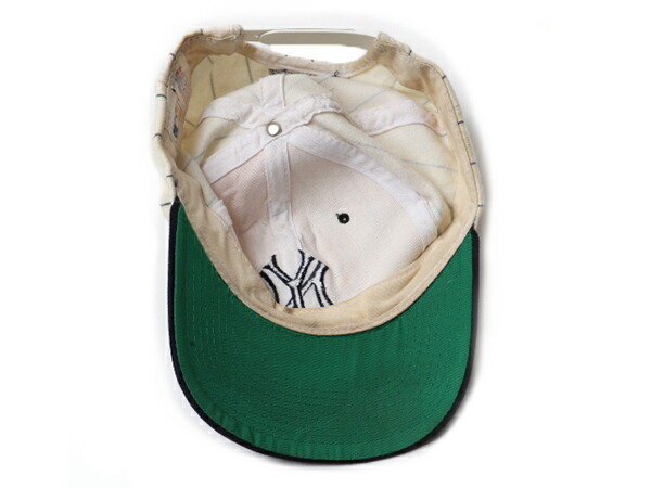 楽天市場】90s オールド □ STARTER MLB オフィシャル ニューヨーク