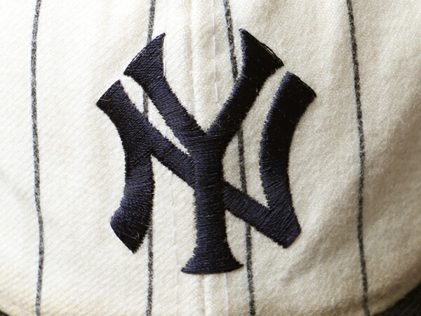 楽天市場】90s オールド □ STARTER MLB オフィシャル ニューヨーク