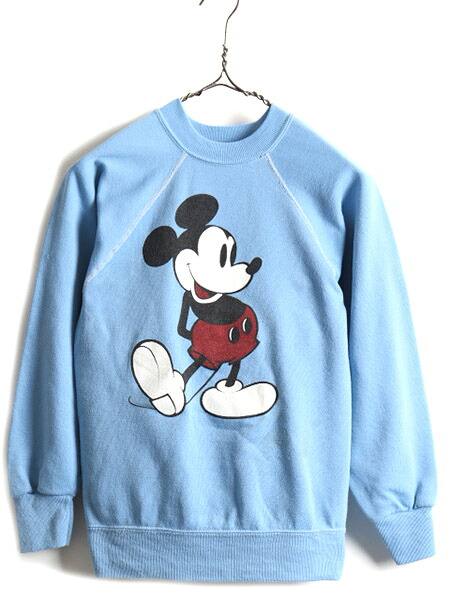 楽天市場】70s ビンテージ □ ディズニー オフィシャル ミッキー