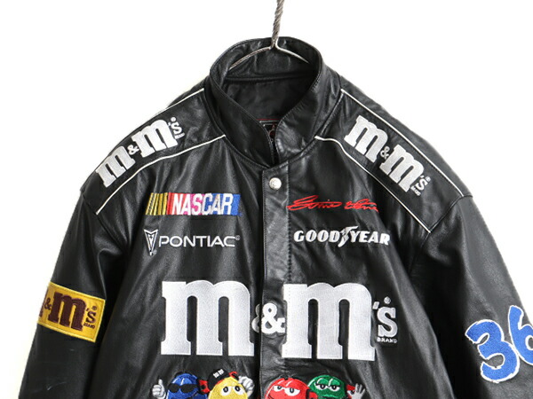 楽天市場】00s オールド USA製 □ ジェフハミルトン M&M's オール