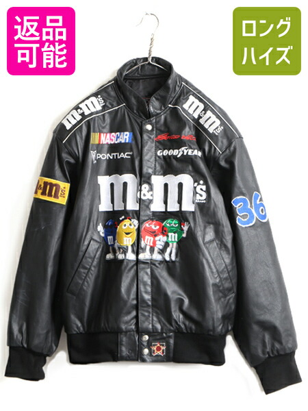 楽天市場】00s オールド USA製 □ ジェフハミルトン M&M's オール