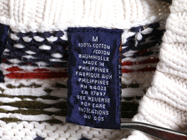 楽天市場】【2/23 10名様限定 10%OFFクーポン!!】 OLD GAP