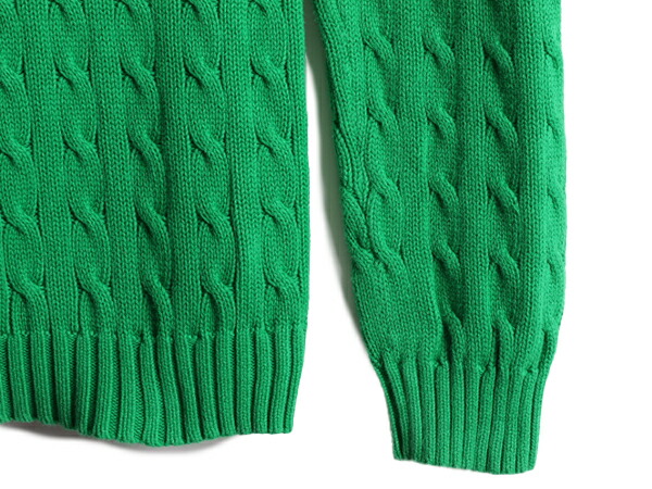 楽天市場】大きいサイズ XL □ ポロ ラルフローレン Vネック 長袖