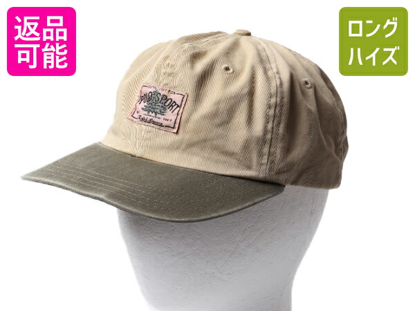 楽天市場】90s USA製 □ 初期 ポロスポーツ ラルフローレン コットン