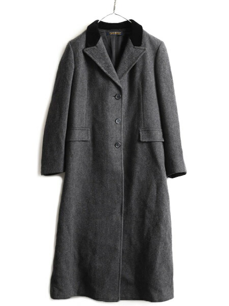 楽天市場】80s USA製 ビンテージ □ ブルックスブラザーズ 上襟ベロア