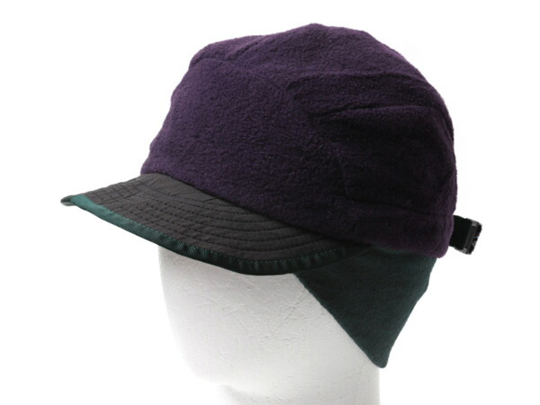 楽天市場】90s USA製 □ 95年製 パタゴニア シンチラ ダックビル