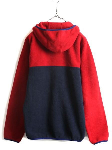 楽天市場】希少サイズ S □ 15年製 パタゴニア シンチラ スナップ T