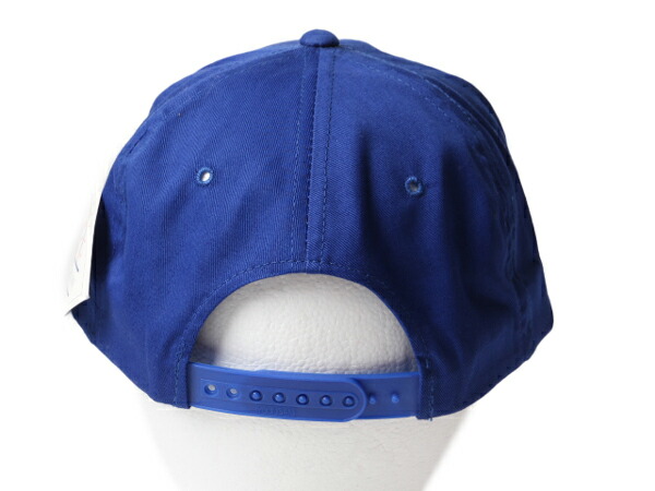 楽天市場】デッドストック 90s □ MLB オフィシャル メッツ ベース