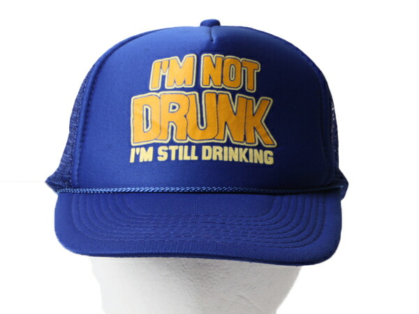 楽天市場】デッドストック 80s 90s □ ジョーク メッセージ プリント