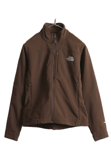 楽天市場】【2/25 24h限定555円OFFクーポン!】 US企画 ノースフェイス