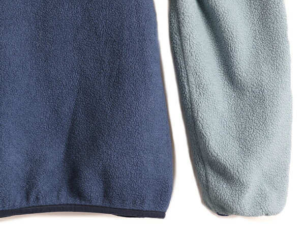 楽天市場】18年製 パタゴニア ライトウェイト シンチラ スナップT