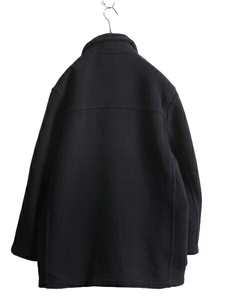 楽天市場】70s 80s イングランド製 ☆ ブルックスブラザーズ メルトン