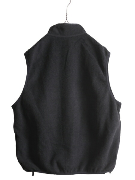 楽天市場】00s USA製 ポロスポーツ ラルフローレン フリース ナイロン