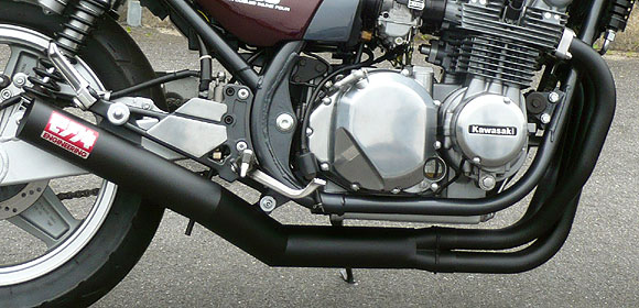 楽天市場】ｾﾞﾌｧｰ750 ﾓﾘﾜｷ ﾜﾝﾋﾟｰｽ ﾌﾞﾗｯｸ ﾏﾌﾗｰ [MORIWAKI ZEPHYR750 ONE