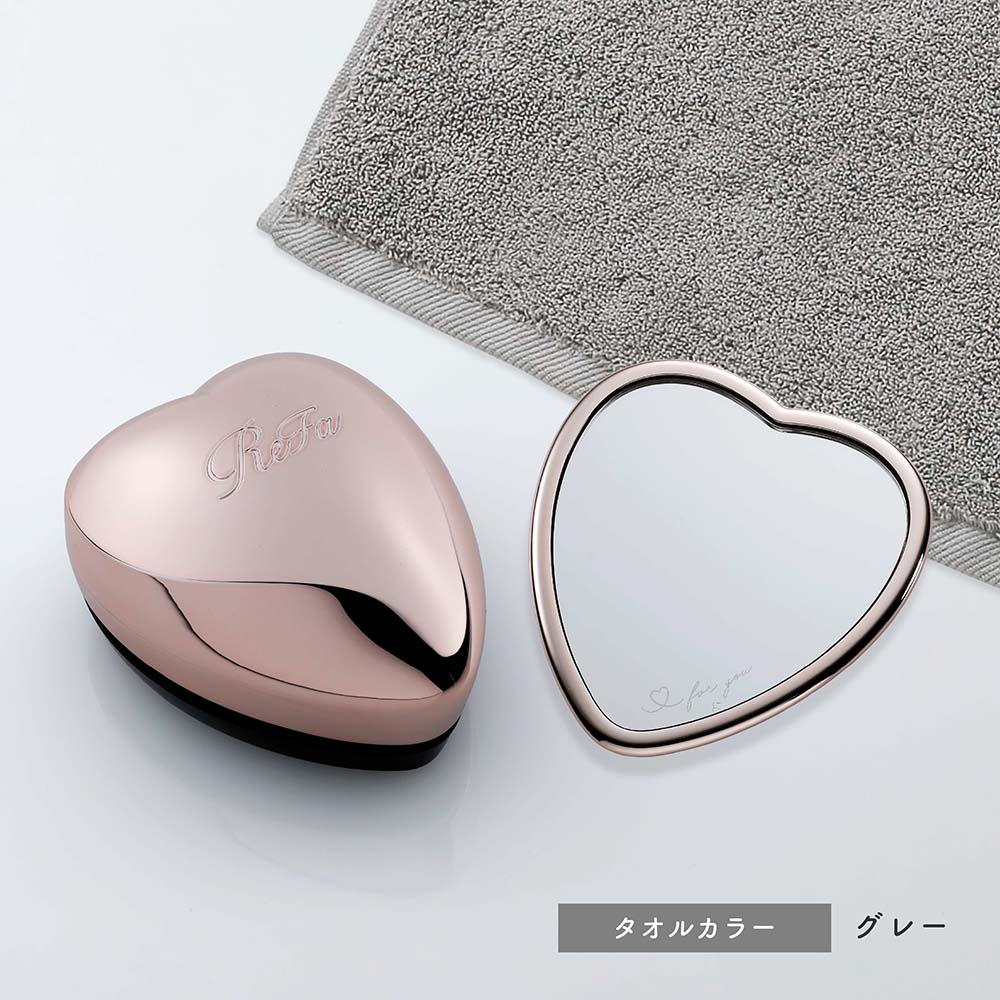 楽天市場】【正規店入荷】【名入れ代込】【ラッピング代込】ReFa