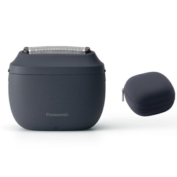 楽天市場】シェーバー ES-P330U パナソニック Panasonic メンズ