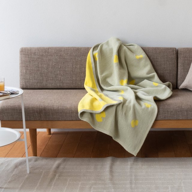 楽天市場】KLIPPAN (クリッパン) | CHOUCHO (オリーブイエロー