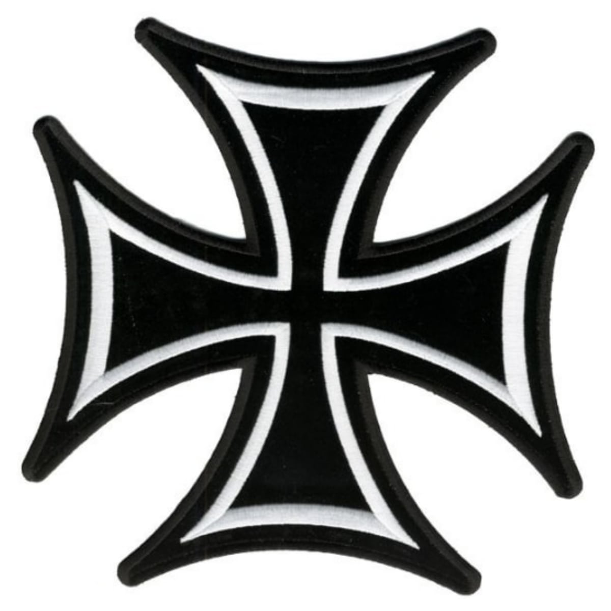 楽天市場】日本未発売! セール価格! ホットレザー 2サイズ! [Skinny