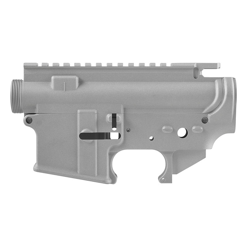 M4A1 ダンボールアート 可動 パーツ取り外し可能 M4A1 ダンボール