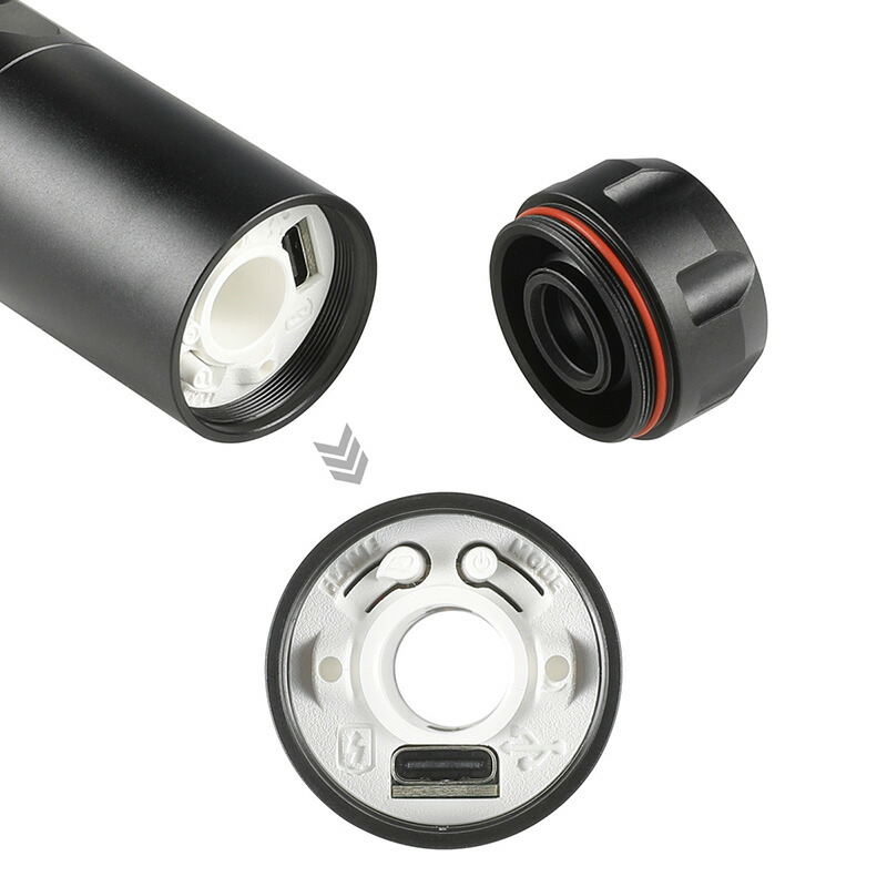 楽天市場】ACETECH Bifrost R レインボートレーサーユニット (レッド