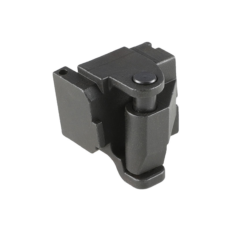 楽天市場】LCT Zenit PT-1/PT-3ストックアダプター (AS VAL/SR-3M対応