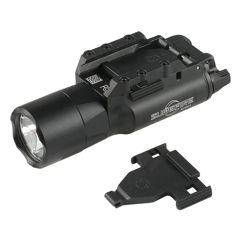 楽天市場】SOTAC GEAR SFタイプ X300U ULTRA タクティカル ウェポン