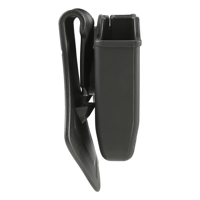 楽天市場】Amomax Beretta/Sig Sauer エアソフトダブルマガジンポーチ