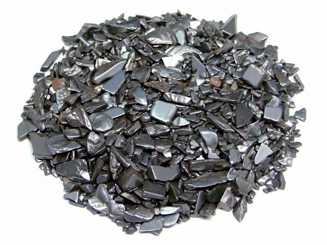 楽天市場】テラヘルツ さざれの通販