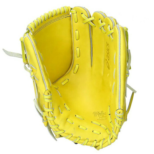 楽天市場】【型つけ無料！ダルビッシュ有モデル】アシックス 硬式