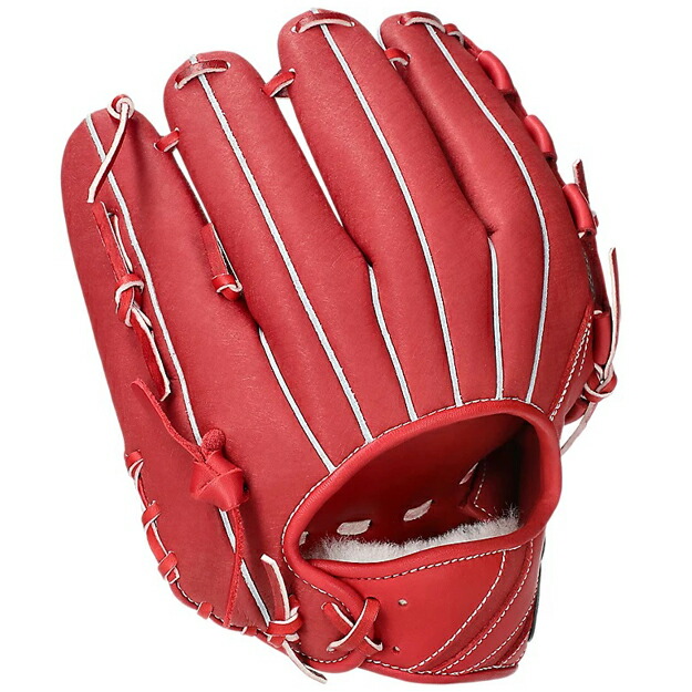 楽天市場】【型つけ無料！】アシックス 硬式 グローブ オールラウンド