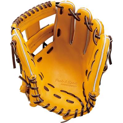 楽天市場】【型つけ無料！今宮モデル！】ZETT ゼット プロステイタス