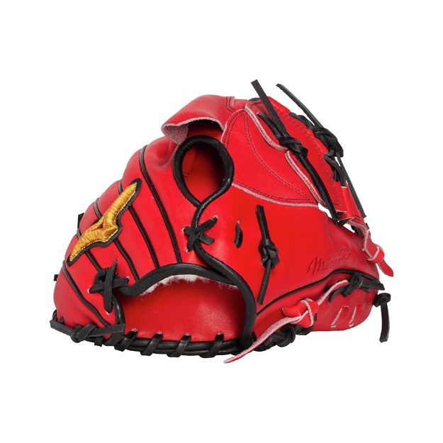 楽天市場】【限定！伊藤大海モデル】ミズノプロ SPEEDREVO 軟式