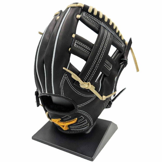楽天市場】【限定！坂本モデル】ミズノプロ 硬式グローブ 硬式用 内