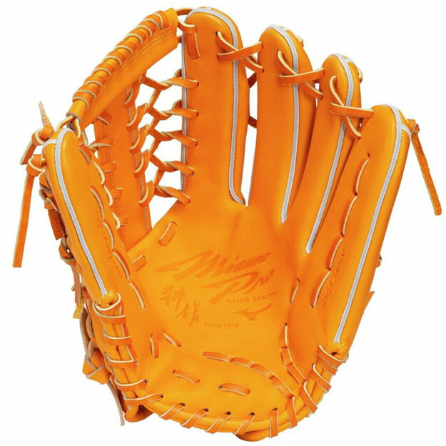 楽天市場】【限定！岸本マイスター監修特別モデル】ミズノプロ 硬式