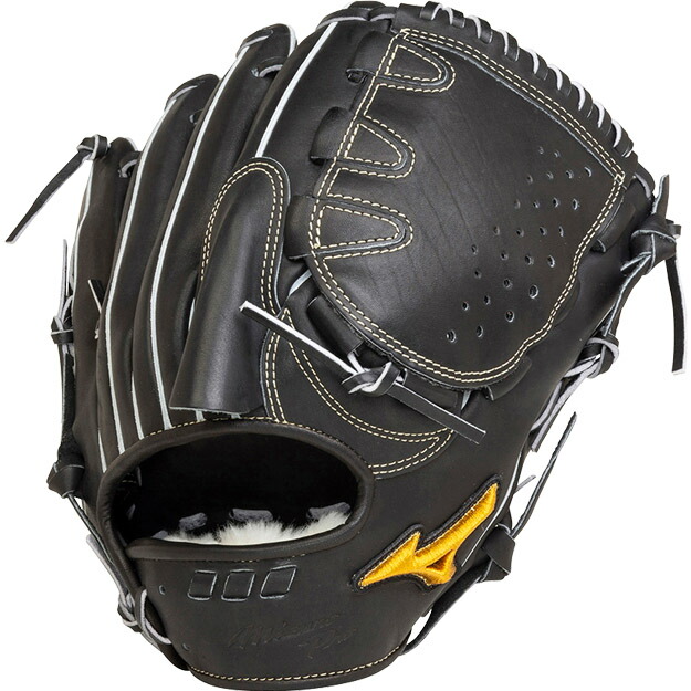 楽天市場】【2022NEWモデル】 ミズノプロ 軟式グローブ 5DNA