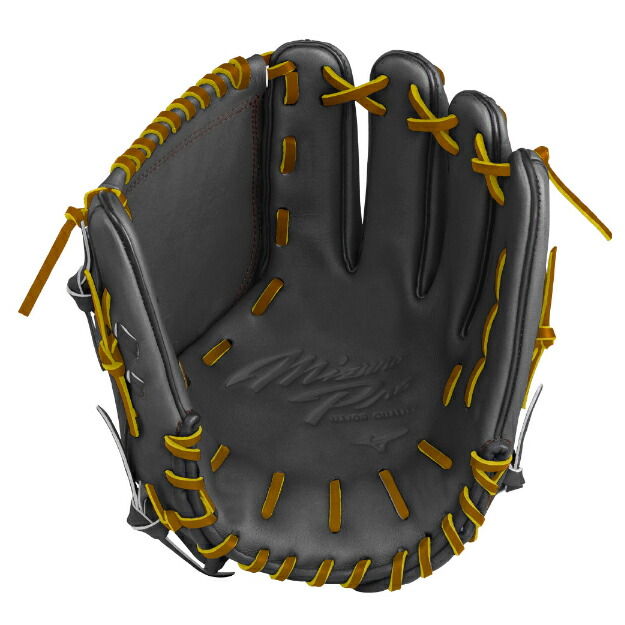 楽天市場】【限定！奥川選手モデル】 ミズノプロ 軟式グローブ 軟式用