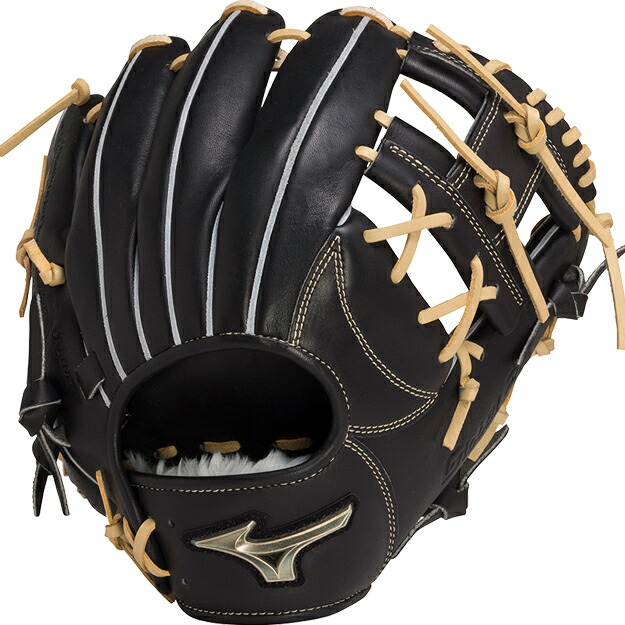 楽天市場】【限定モデル！型つけ無料】ミズノ グローバルエリート 軟式