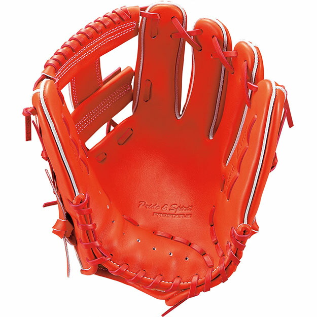 楽天市場】[型つけ無料！限定モデル] ZETT ゼット プロステイタス 硬式