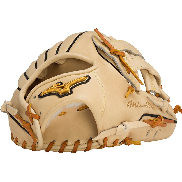 楽天市場】【限定生産！2023 タティスJrモデル】ミズノプロ 軟式