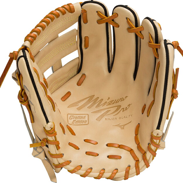 楽天市場】【限定生産！2023 タティスJrモデル】ミズノプロ 軟式