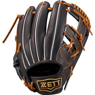 楽天市場】【限定！今宮モデル！】ZETT ゼット プロステイタス 硬式用