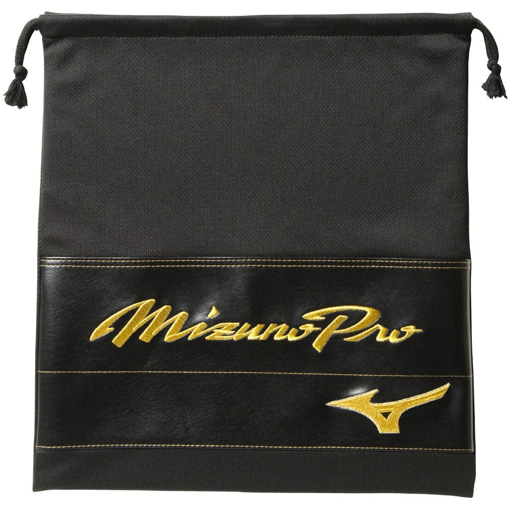 楽天市場】【限定！高橋宏斗モデル】ミズノプロ SPEEDREVO 軟式