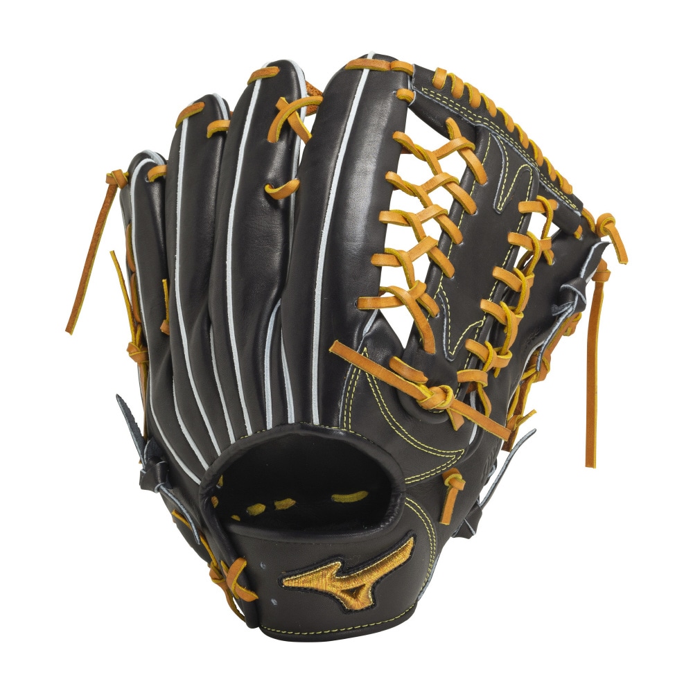 楽天市場】ミズノプロClassic 硬式グローブ 硬式用 外野手用