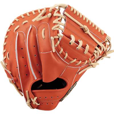 楽天市場】【型つけ無料！小林タイプ】 ZETT ゼット 軟式用