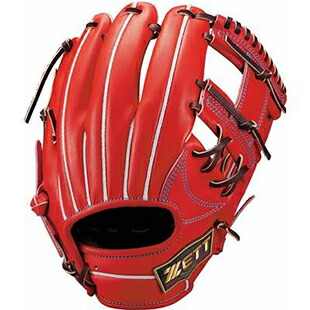 楽天市場】【限定モデル！今宮タイプ】 ZETT ゼット プロステイタス SE