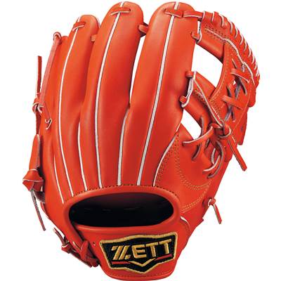 楽天市場】【今宮タイプ！】 ZETT ゼット プロステイタス 軟式用