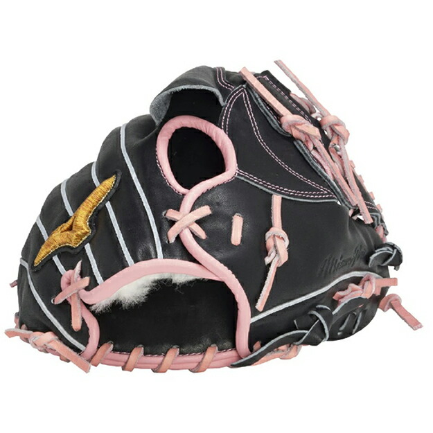 楽天市場】【限定！伊藤大海モデル】ミズノプロ SPEEDREVO 軟式