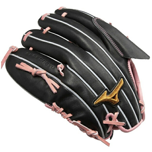 楽天市場】【限定！伊藤大海モデル】ミズノプロ SPEEDREVO 軟式