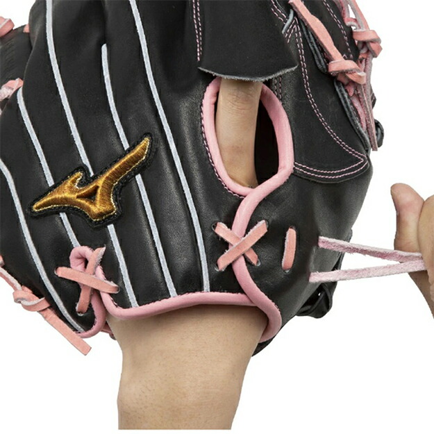 楽天市場】【限定！伊藤大海モデル】ミズノプロ SPEEDREVO 軟式